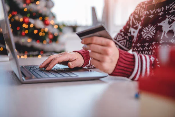 Conseils pour le Black Friday et le Cyber ​​Monday