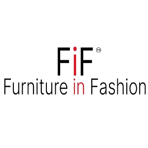Furniture In Fashion