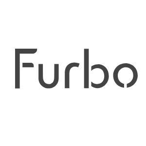 Furbo