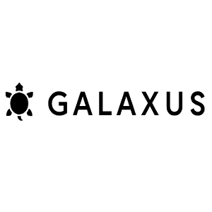 Galaxus