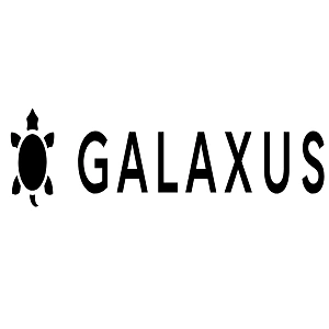 Galaxus