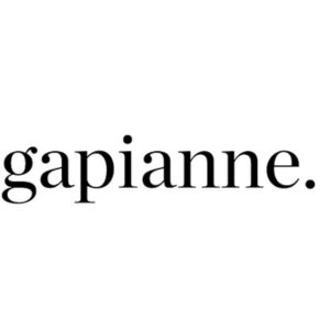 Gapianne