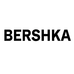 Bershka