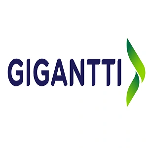Gigantti