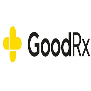 Goodrx