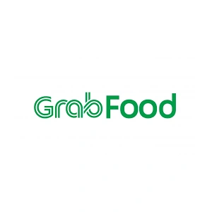 Grabfood