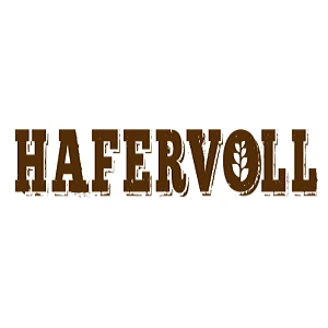 Hafervoll