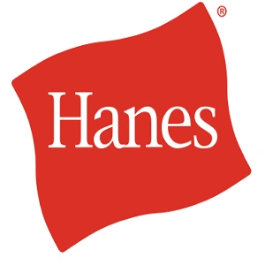 Hanes