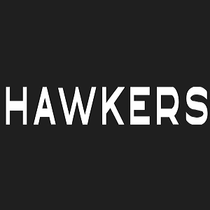 Hawkers