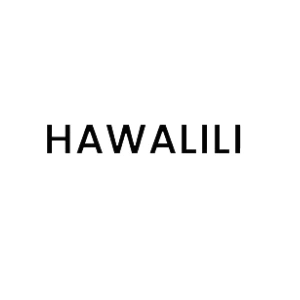 Hawalili