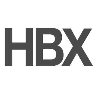 HBX