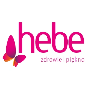 Hebe