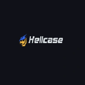 Hellcase
