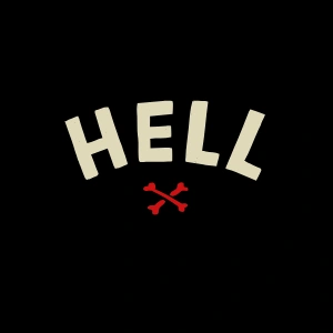 Hell Pizza