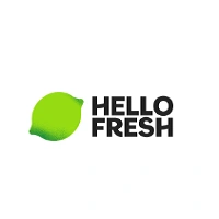 Hello Fresh