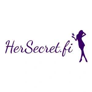 Hersecret