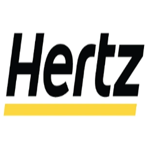Hertz