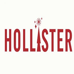 Hollister