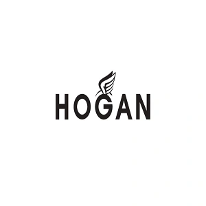 Hogan