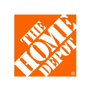 Home Depot