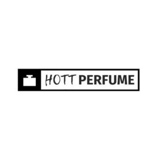 HottPerfume
