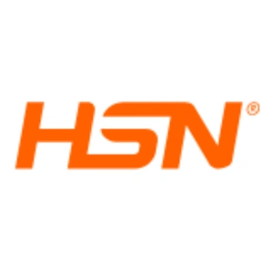 Hsn