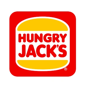 Hungry Jacks