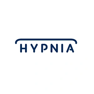 Hypnia