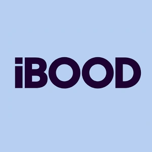 Ibood