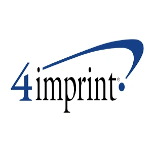 4imprint