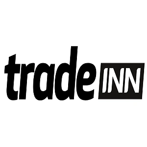 Tradeinn