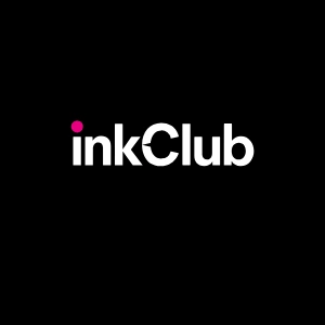 Inkclub