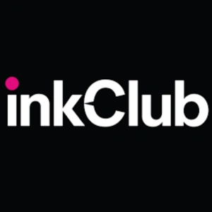 Inkclub