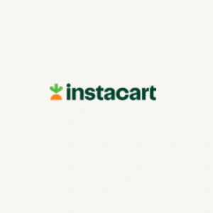Instacart