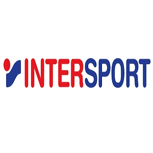 Intersport