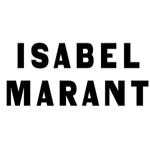 Isabel Marant