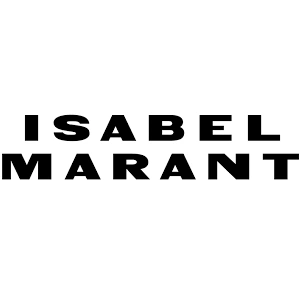 Isabel Marant
