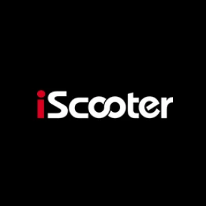 iScooter