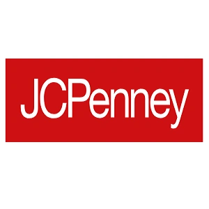 Jcpenney