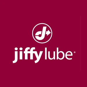 Jiffy Lube