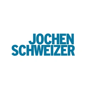 Jochen Schweizer