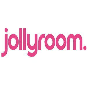 Jollyroom
