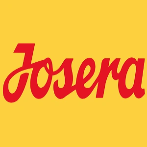 Josera