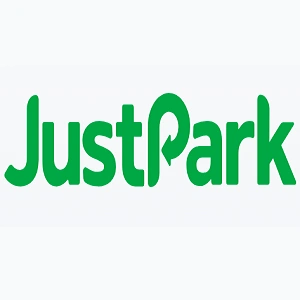 Just Park