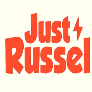 Just Russel