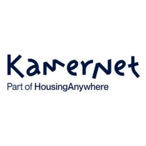 Kamernet
