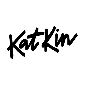 Katkin