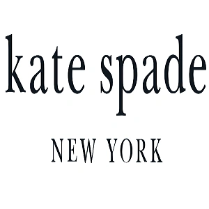 Kate Spade