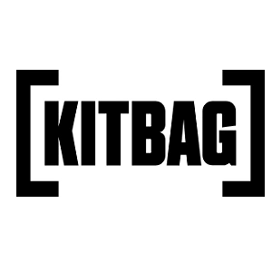 Kitbag