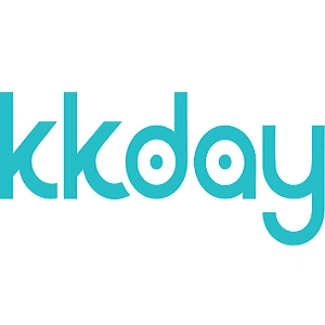 Kkday